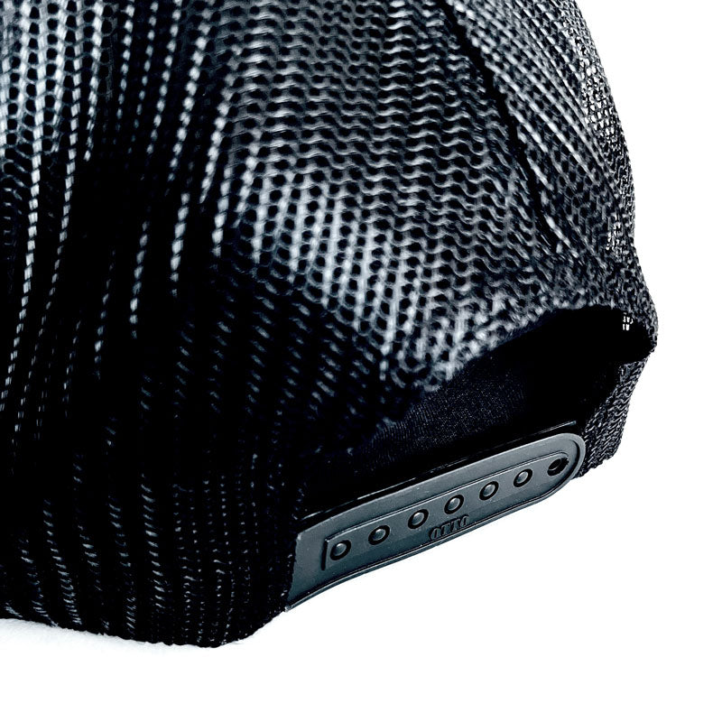 Surf Trucker by all my friends are animals®